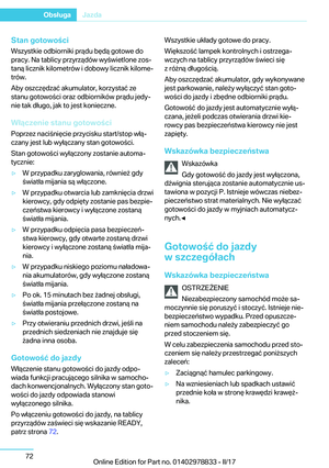 Page 72