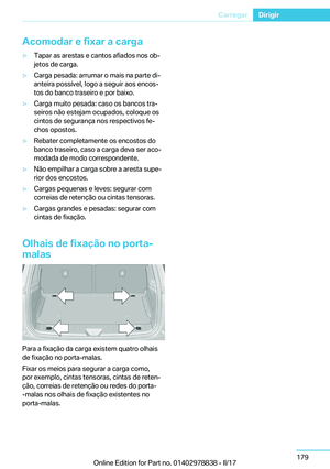 Page 179