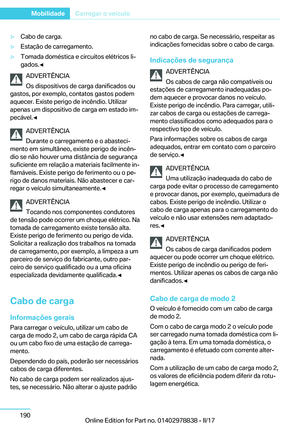Page 190