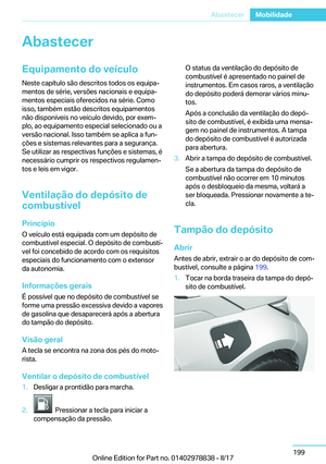 Page 199
