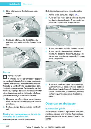 Page 200