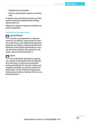 Page 201