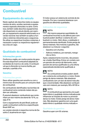Page 202