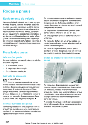 Page 204
