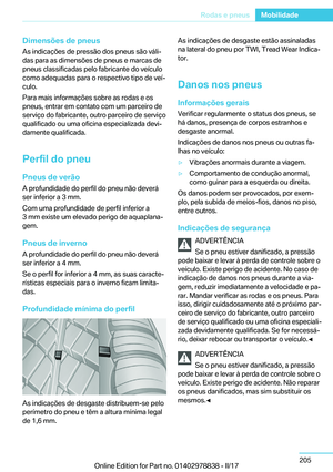 Page 205