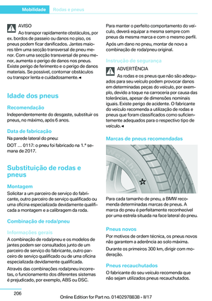 Page 206