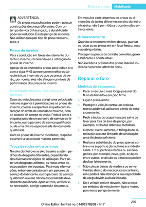 Page 207