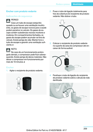 Page 209