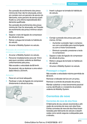 Page 211