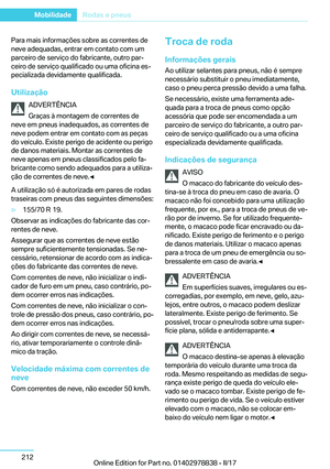 Page 212