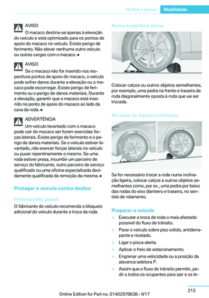 Page 213