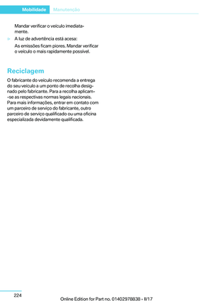 Page 224