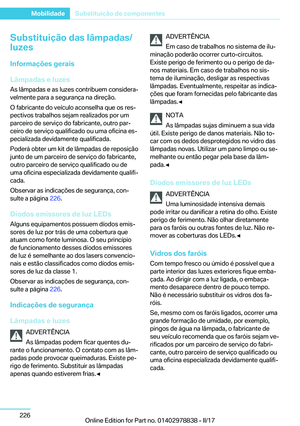 Page 226
