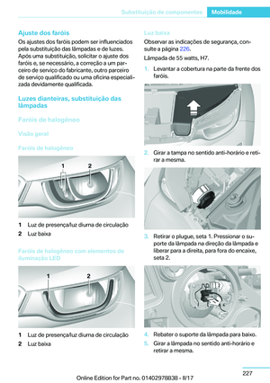 Page 227