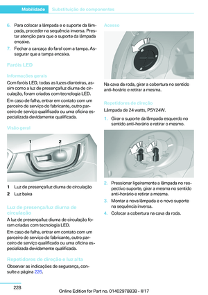 Page 228