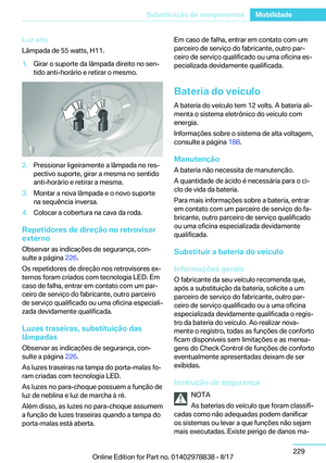 Page 229