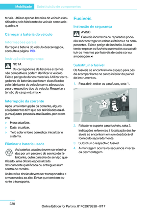 Page 230