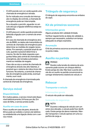 Page 232