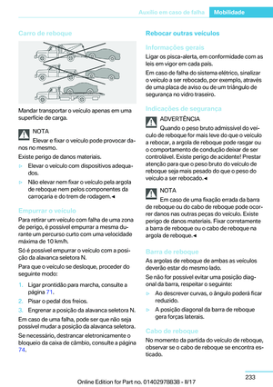 Page 233