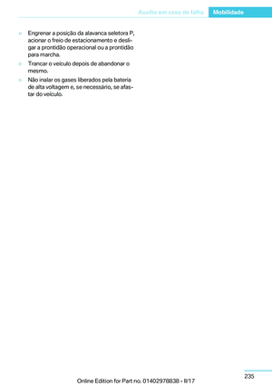 Page 235
