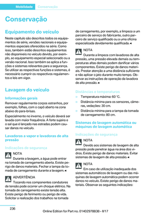Page 236