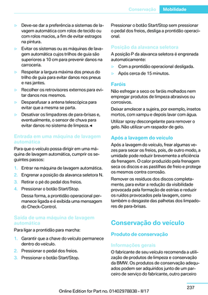 Page 237