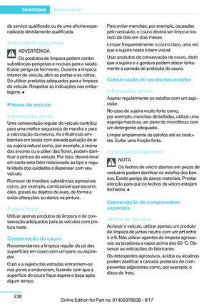 Page 238