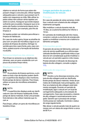Page 240