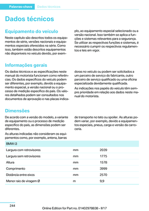 Page 244