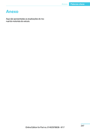 Page 247