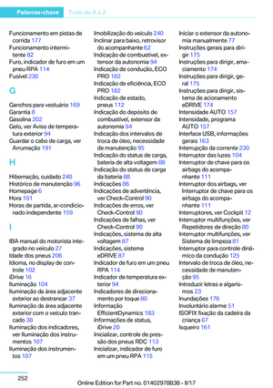 Page 252