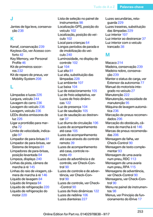 Page 253