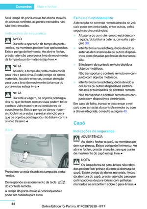 Page 44