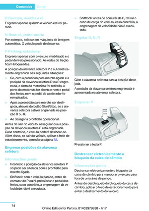 Page 74