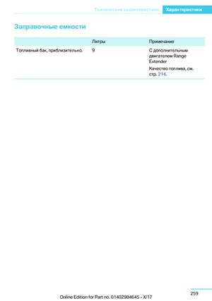 Page 259