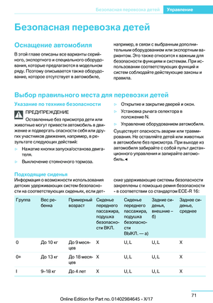 Page 71