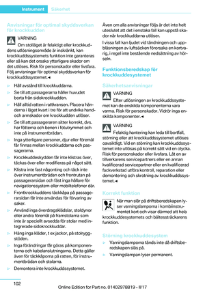 Page 102