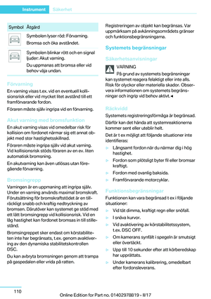 Page 110