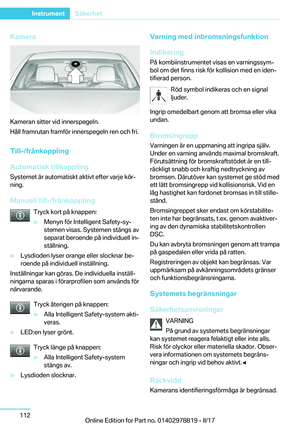 Page 112