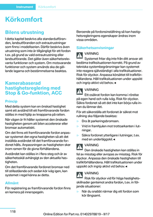 Page 118