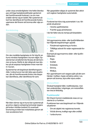 Page 123