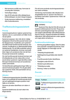 Page 124