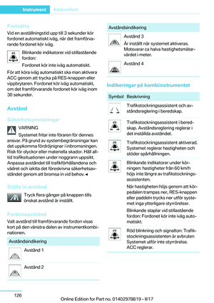 Page 126