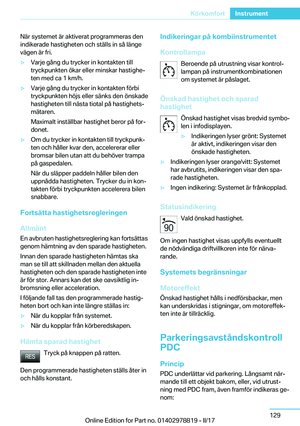 Page 129