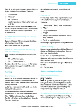 Page 131