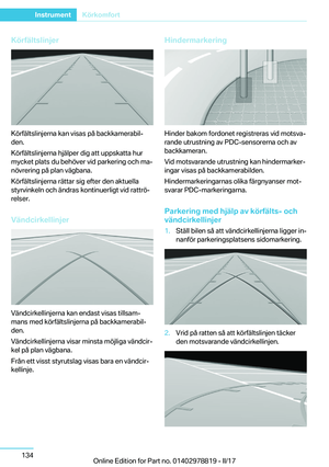 Page 134