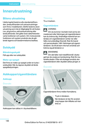 Page 148