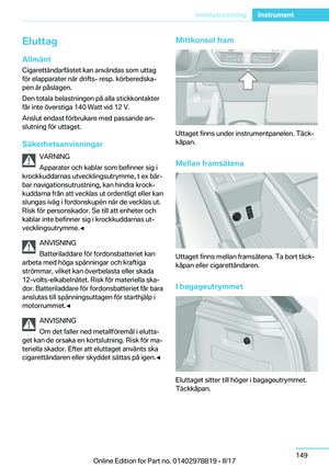 Page 149