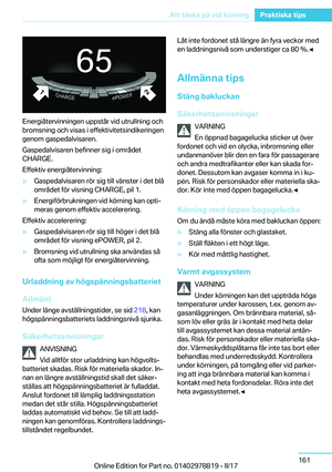 Page 161
