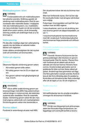 Page 162